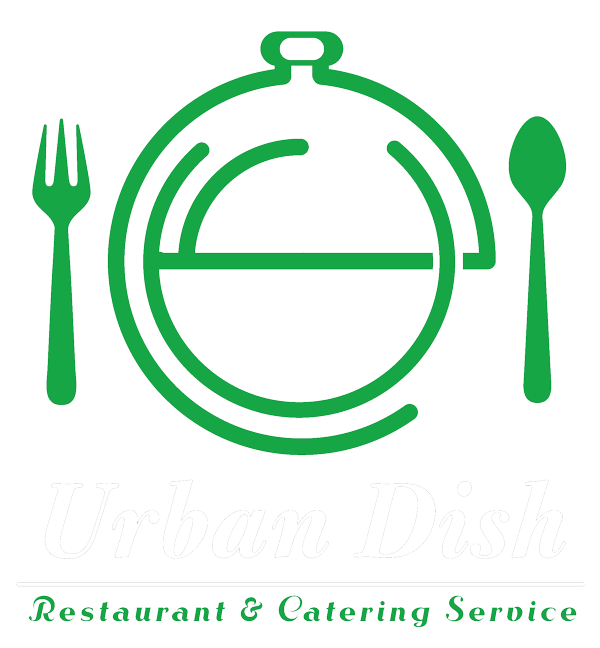 Urban Dish Thai Restaurant & Catering Service